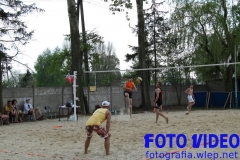 1_maj_20130713_1152082706