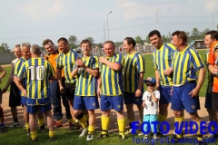 1_maj_20130713_1917441392
