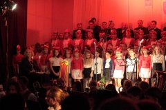 1_listopada_koncert_20131231_1803796839