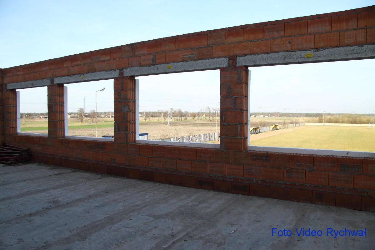 21_marzec_i_dzie_wiosny_10_20140326_1244088360