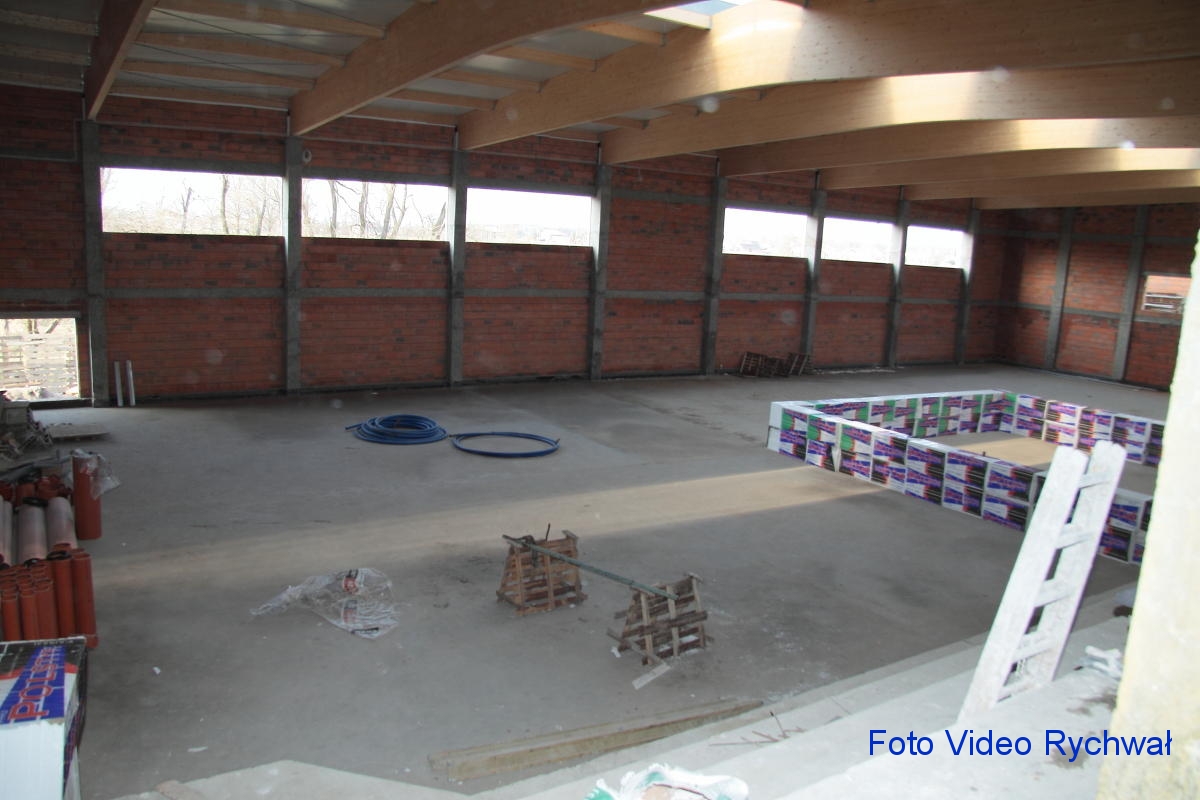 21_marzec_i_dzie_wiosny_11_20140326_1005777078