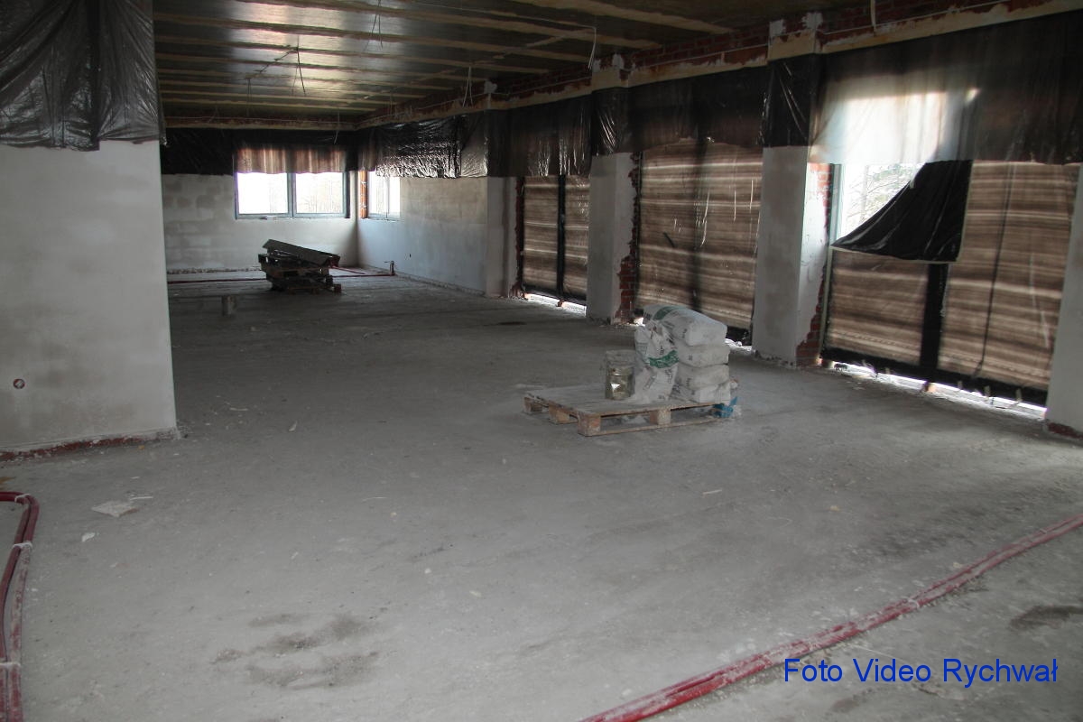 21_marzec_i_dzie_wiosny_12_20140326_2027405020