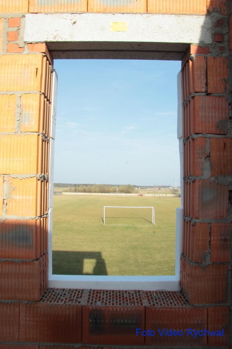 21_marzec_i_dzie_wiosny_13_20140326_1416137058