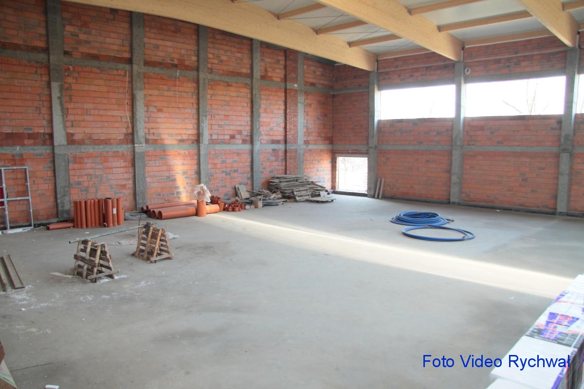 21_marzec_i_dzie_wiosny_14_20140326_1740563035