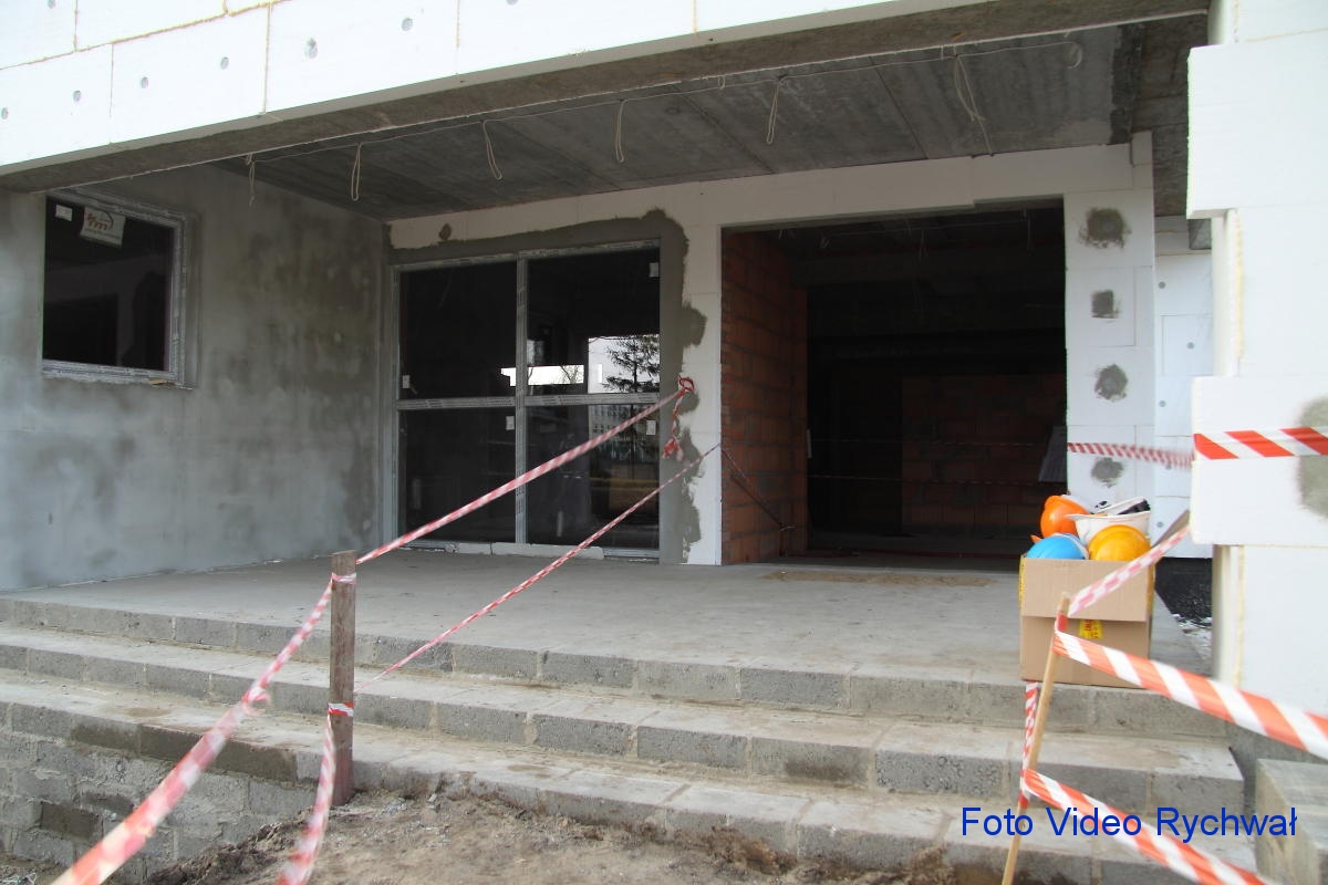 21_marzec_i_dzie_wiosny_16_20140326_1894285970