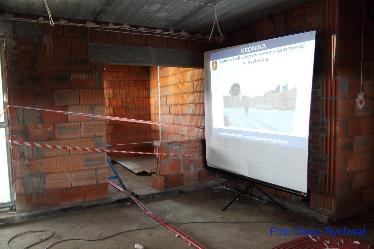 21_marzec_i_dzie_wiosny_17_20140326_1732129215