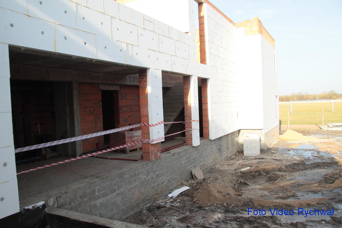 21_marzec_i_dzie_wiosny_19_20140326_1889826511