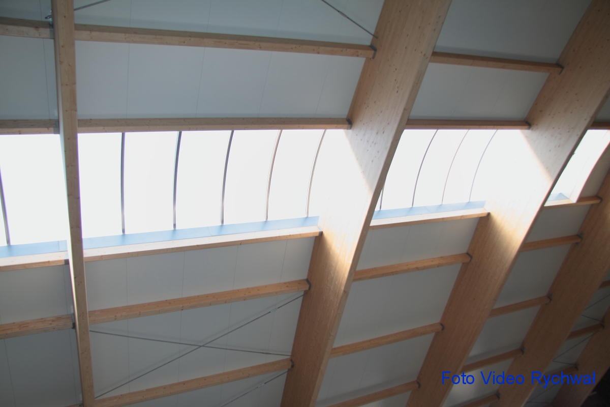 21_marzec_i_dzie_wiosny_1_20140326_1670149075