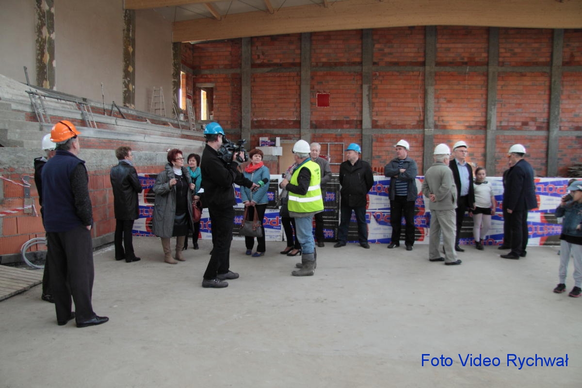 21_marzec_i_dzie_wiosny_20_20140326_1737833214