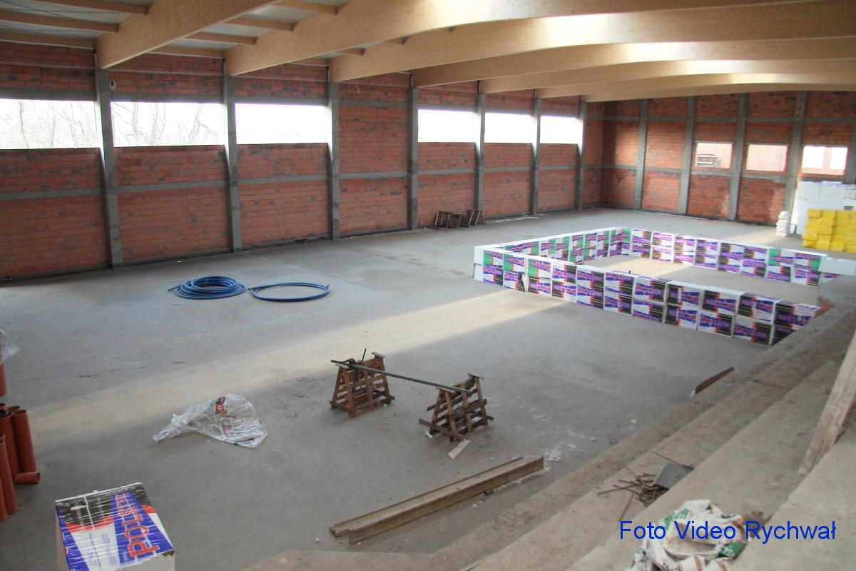 21_marzec_i_dzie_wiosny_21_20140326_1221060695