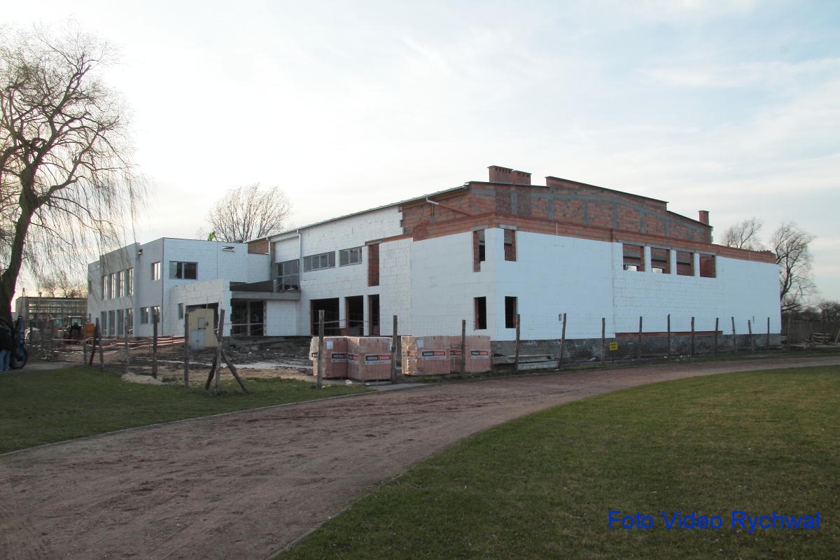 21_marzec_i_dzie_wiosny_22_20140326_1135387749