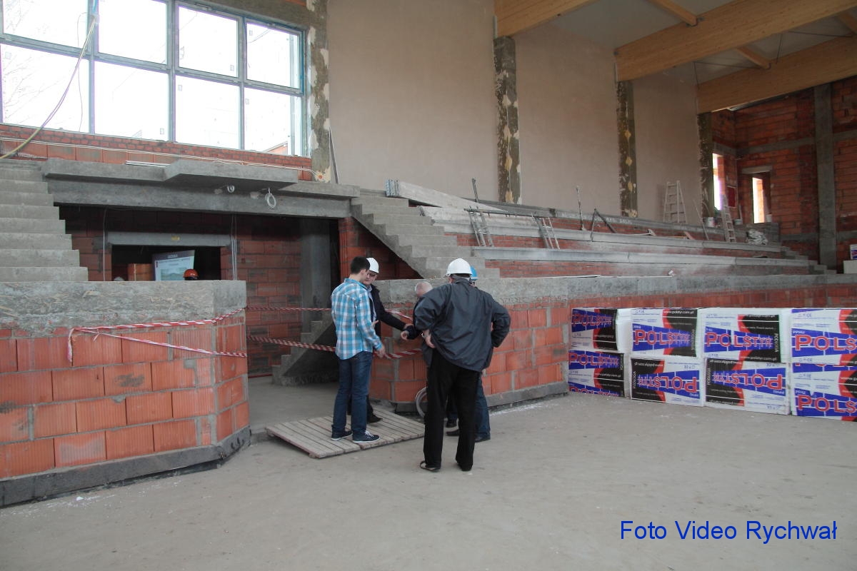 21_marzec_i_dzie_wiosny_23_20140326_1943241127