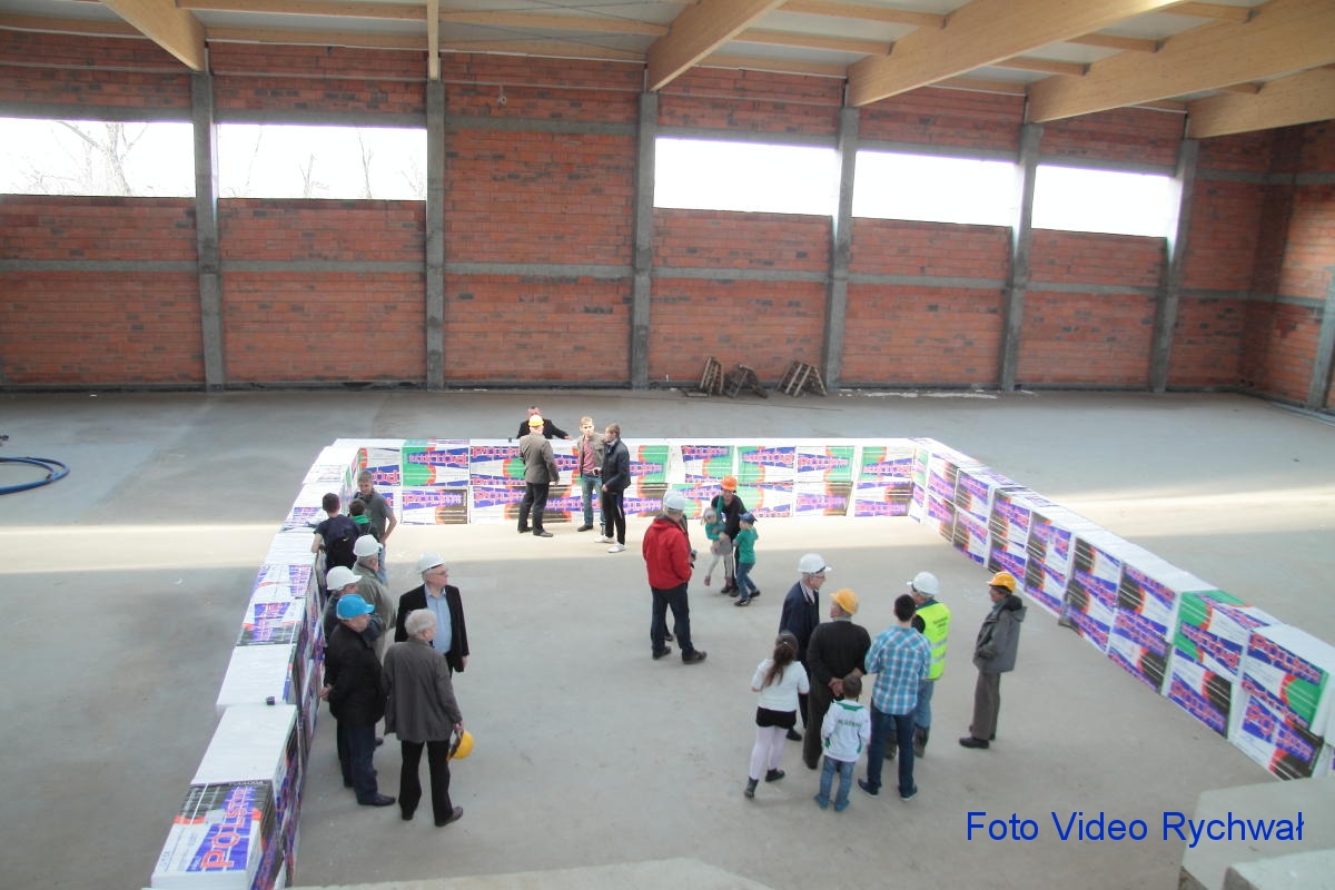 21_marzec_i_dzie_wiosny_24_20140326_1219765569