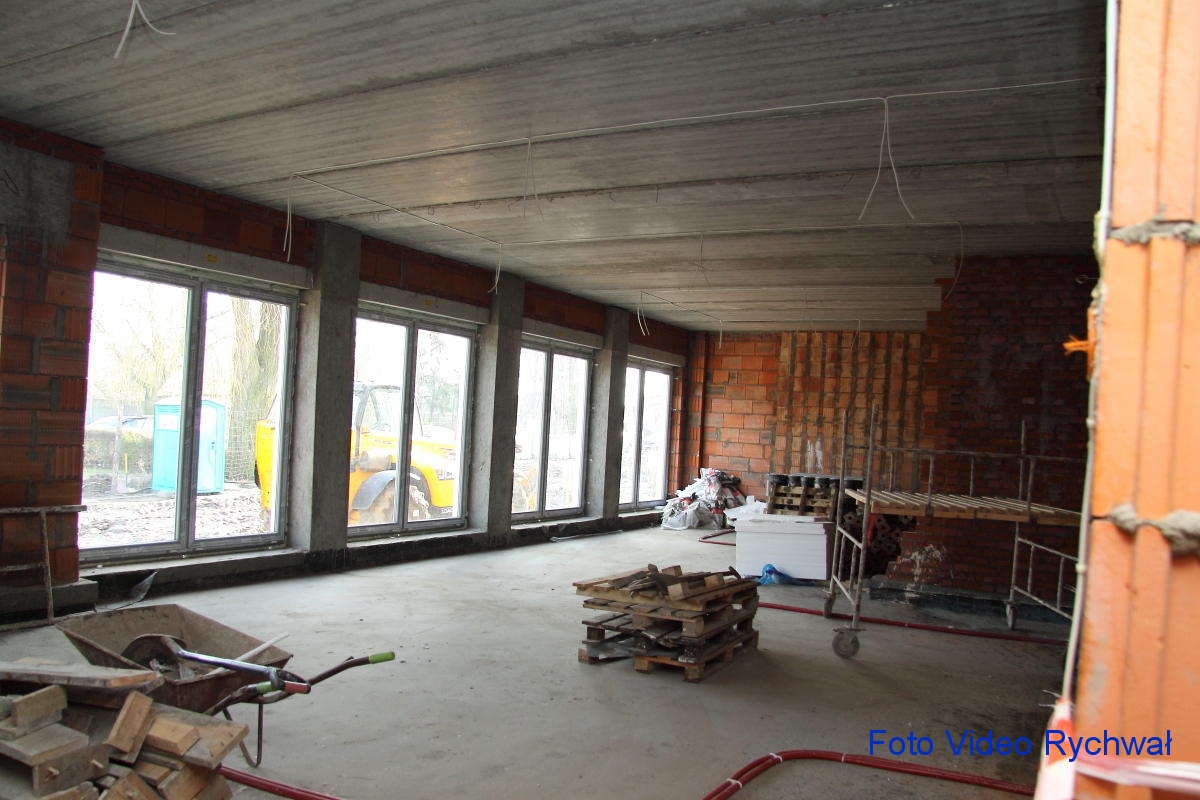 21_marzec_i_dzie_wiosny_26_20140326_1849745744