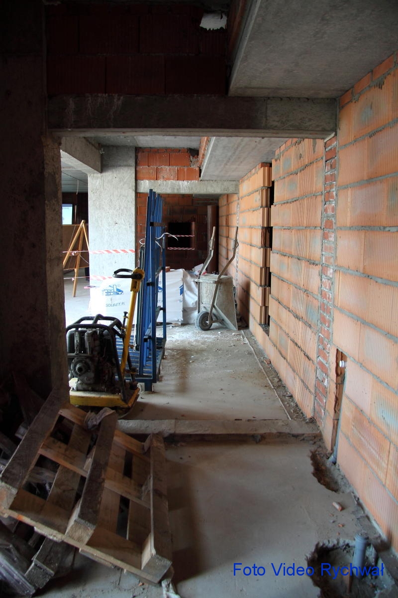 21_marzec_i_dzie_wiosny_27_20140326_1560644172