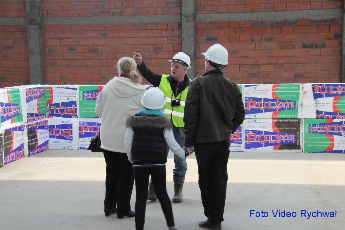 21_marzec_i_dzie_wiosny_29_20140326_1029627651