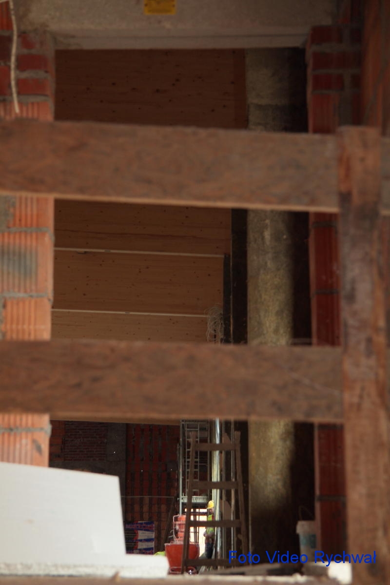 21_marzec_i_dzie_wiosny_2_20140326_1962931829