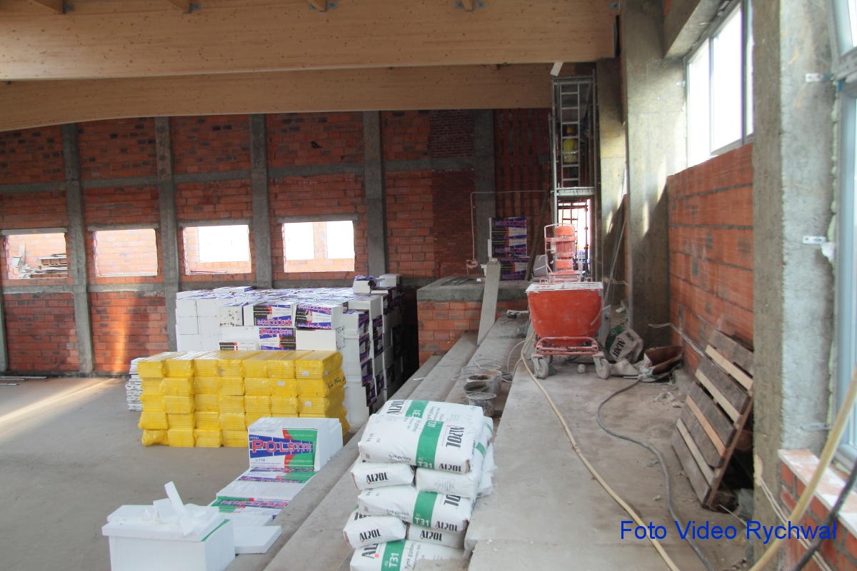 21_marzec_i_dzie_wiosny_30_20140326_1381825910