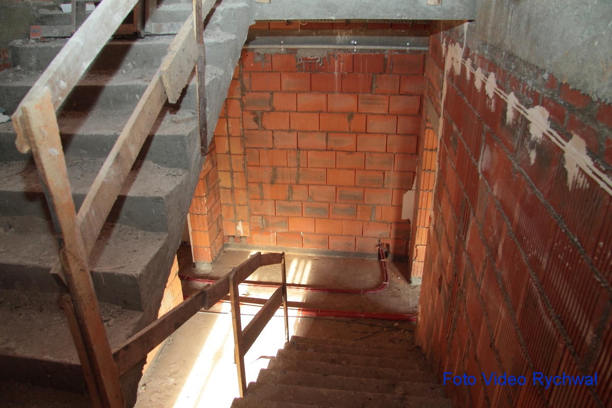 21_marzec_i_dzie_wiosny_31_20140326_1415898748