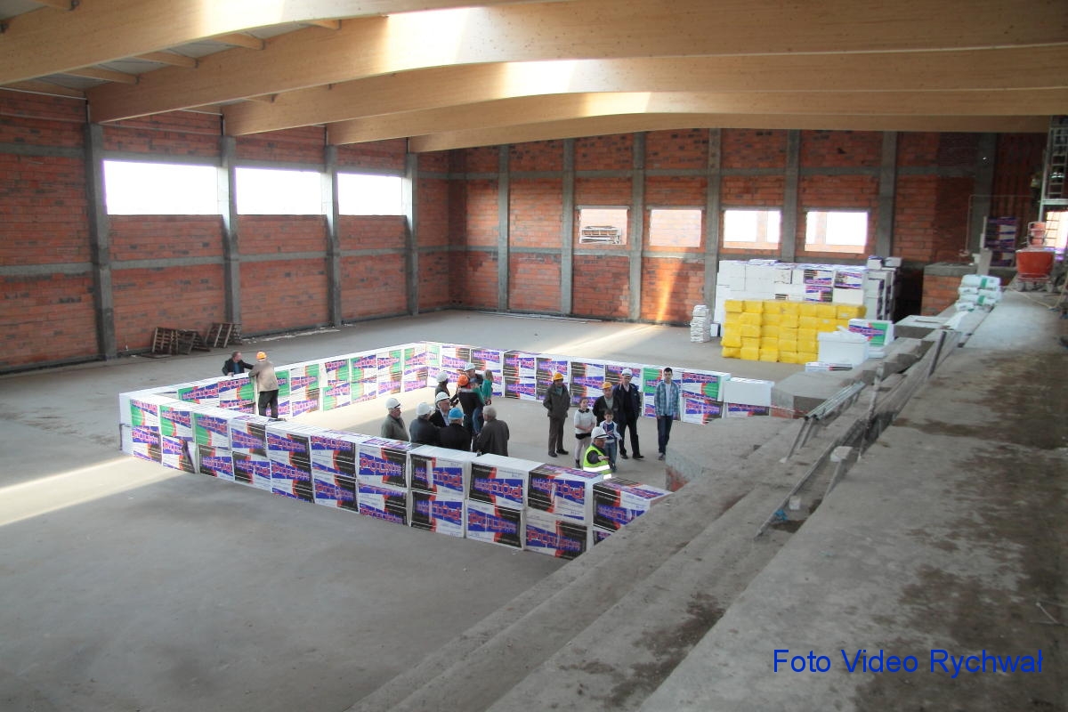 21_marzec_i_dzie_wiosny_32_20140326_1703639468