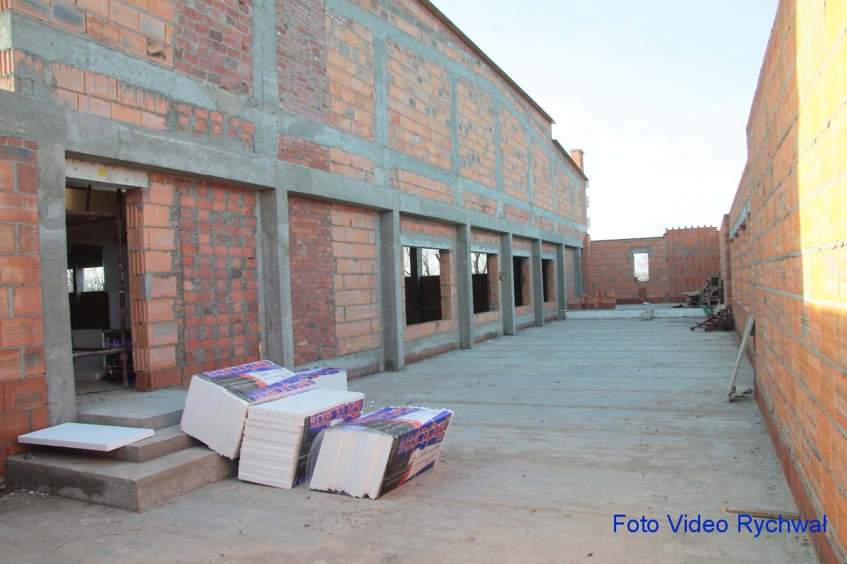 21_marzec_i_dzie_wiosny_33_20140326_1231438358