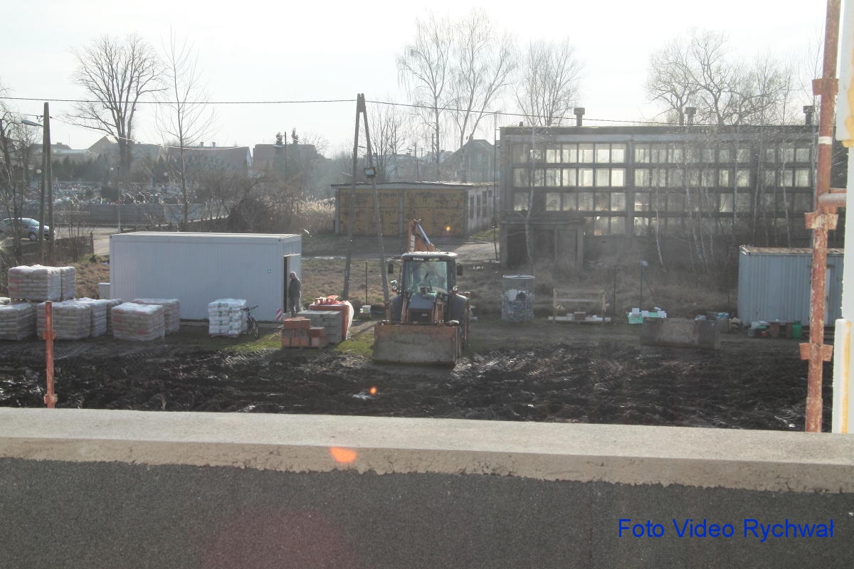 21_marzec_i_dzie_wiosny_34_20140326_1200686779