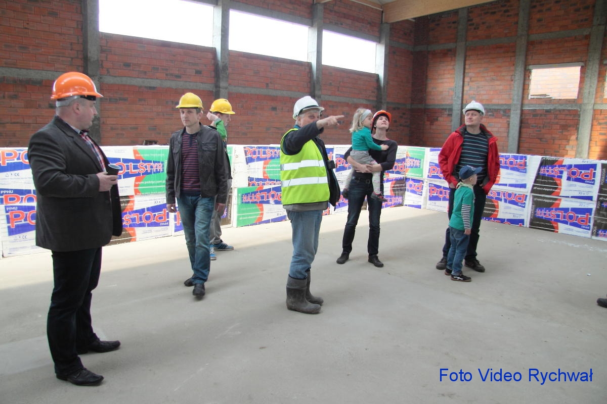 21_marzec_i_dzie_wiosny_35_20140326_1324869757