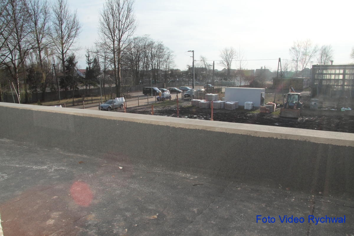 21_marzec_i_dzie_wiosny_36_20140326_1221233169