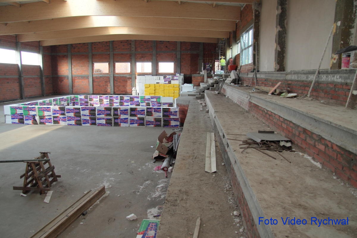 21_marzec_i_dzie_wiosny_37_20140326_1534319749