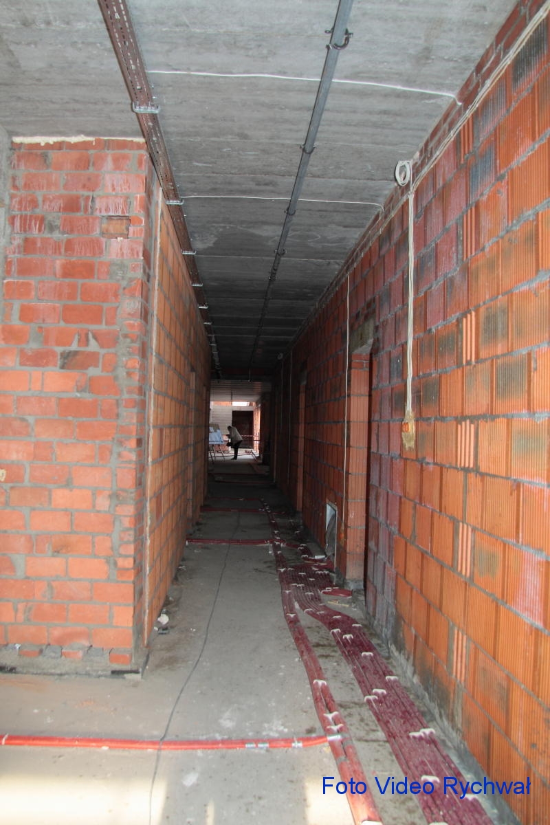 21_marzec_i_dzie_wiosny_38_20140326_1176326952