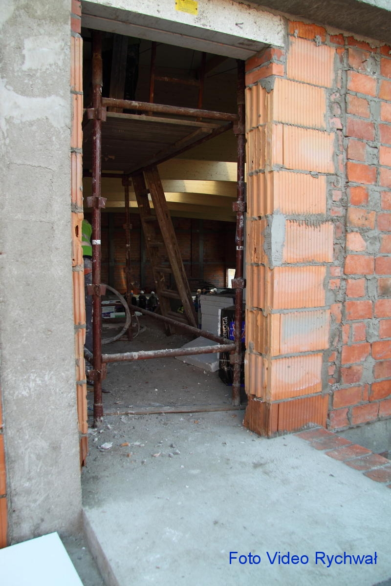 21_marzec_i_dzie_wiosny_39_20140326_1076666665