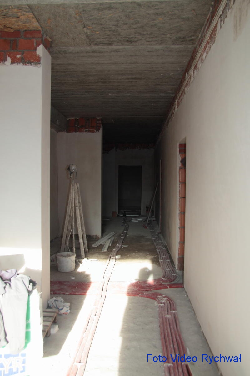 21_marzec_i_dzie_wiosny_3_20140326_1743878960