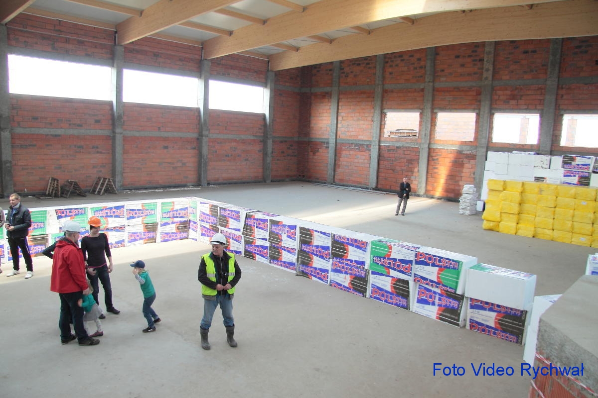 21_marzec_i_dzie_wiosny_40_20140326_1847076461