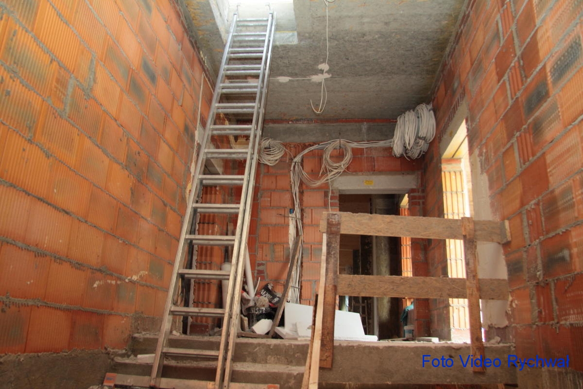 21_marzec_i_dzie_wiosny_41_20140326_1368303871