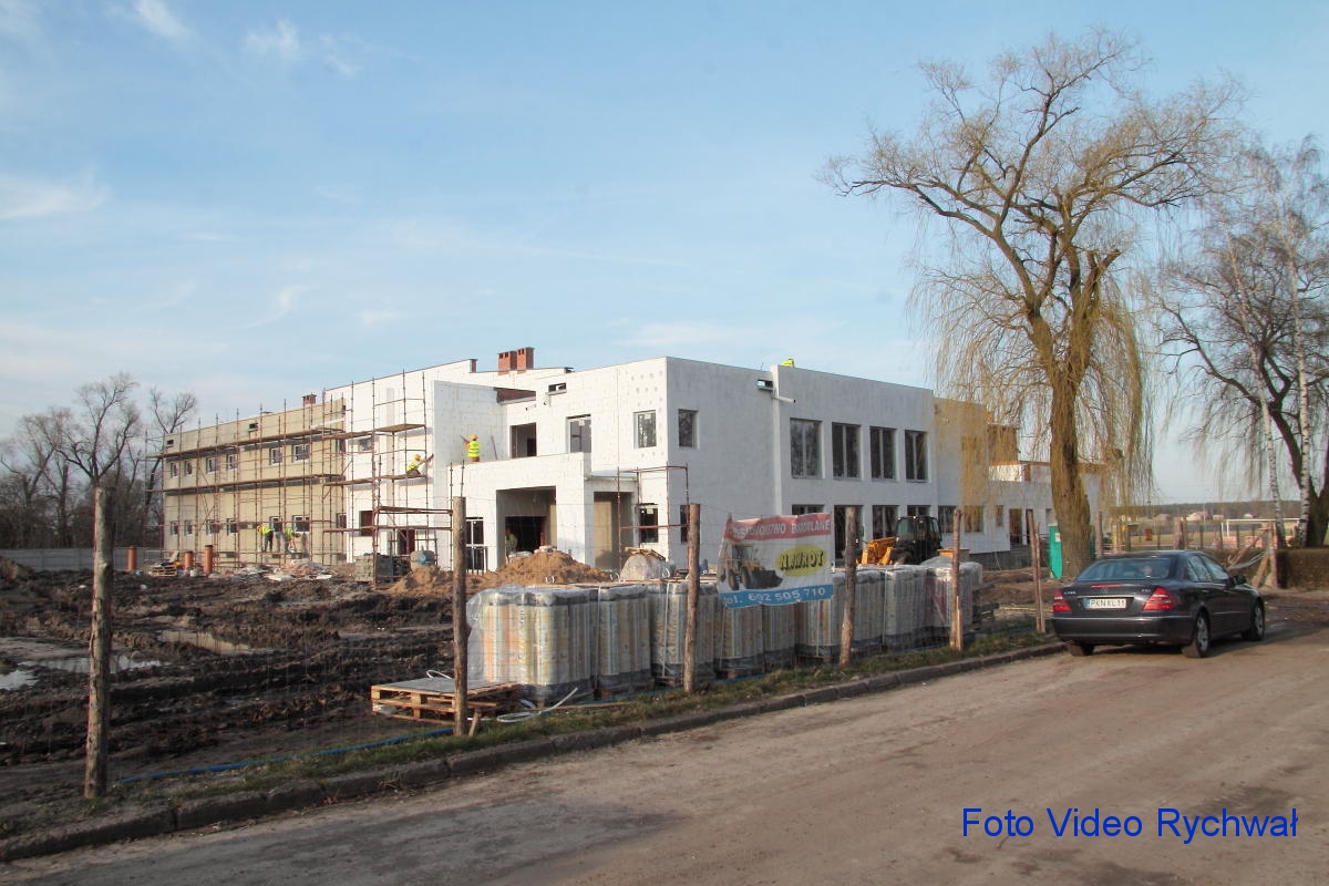 21_marzec_i_dzie_wiosny_42_20140326_1375755765