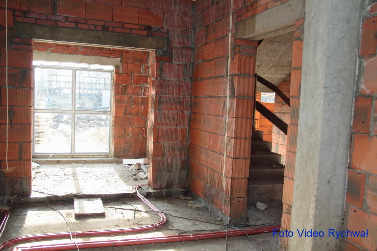 21_marzec_i_dzie_wiosny_43_20140326_1806180456