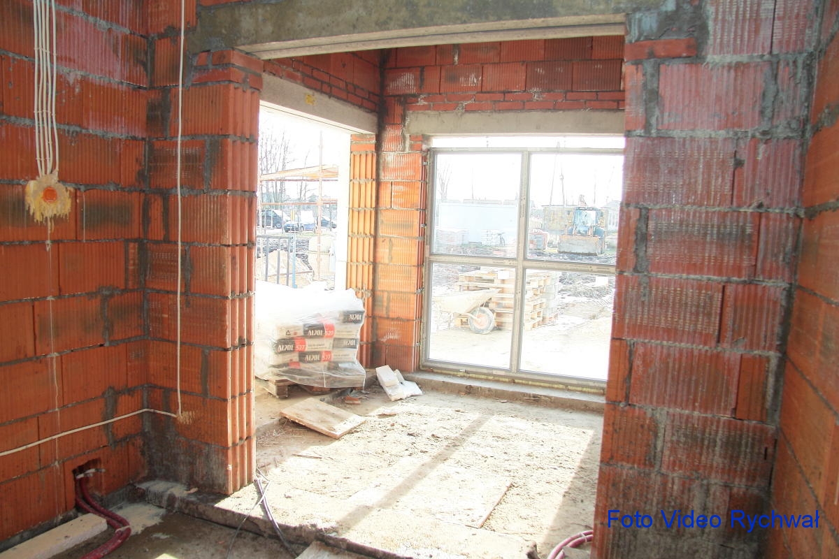 21_marzec_i_dzie_wiosny_44_20140326_1021653863