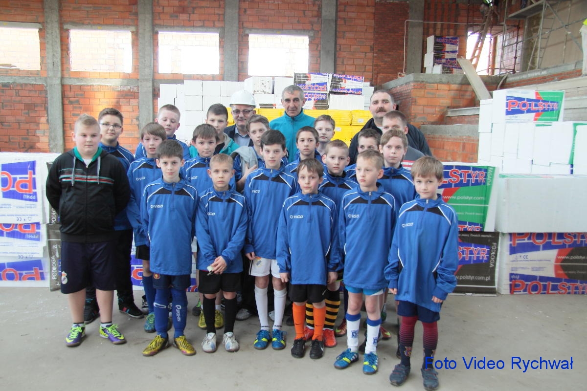 21_marzec_i_dzie_wiosny_45_20140326_1888136501