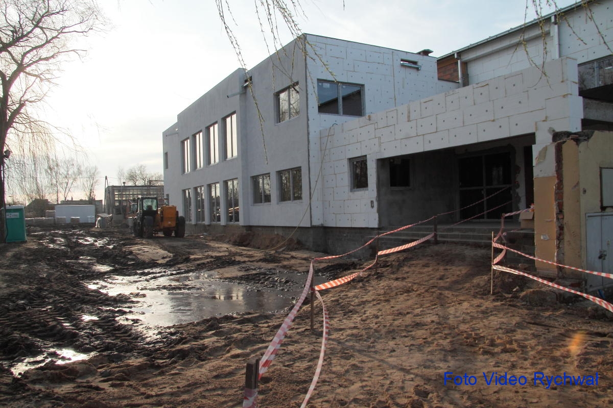 21_marzec_i_dzie_wiosny_46_20140326_1677409323