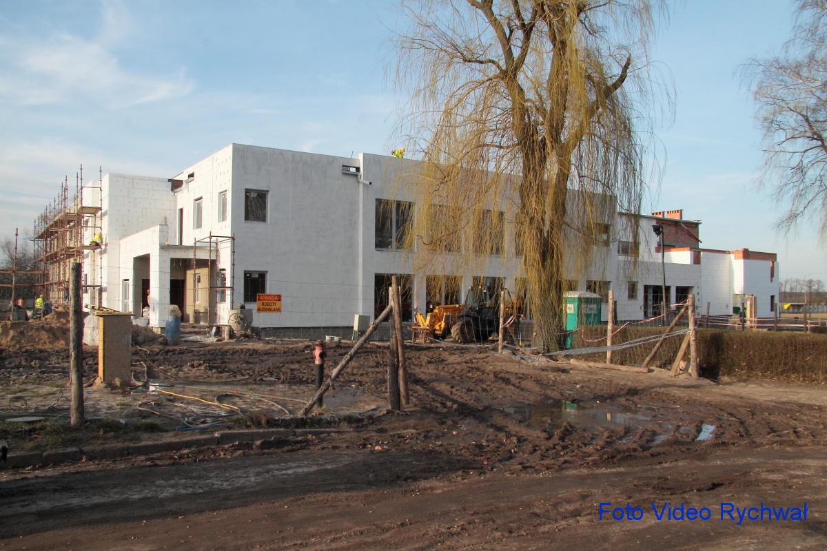 21_marzec_i_dzie_wiosny_47_20140326_1351982145