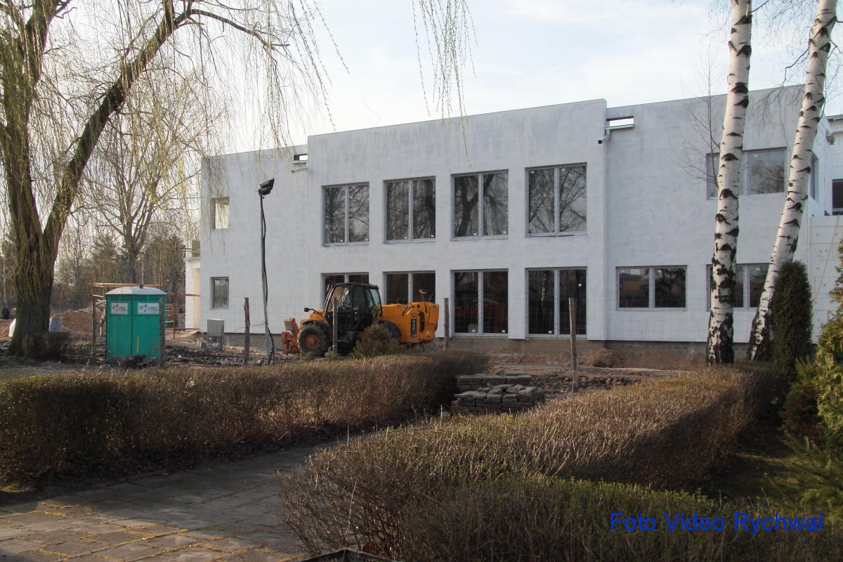 21_marzec_i_dzie_wiosny_48_20140326_1328093971