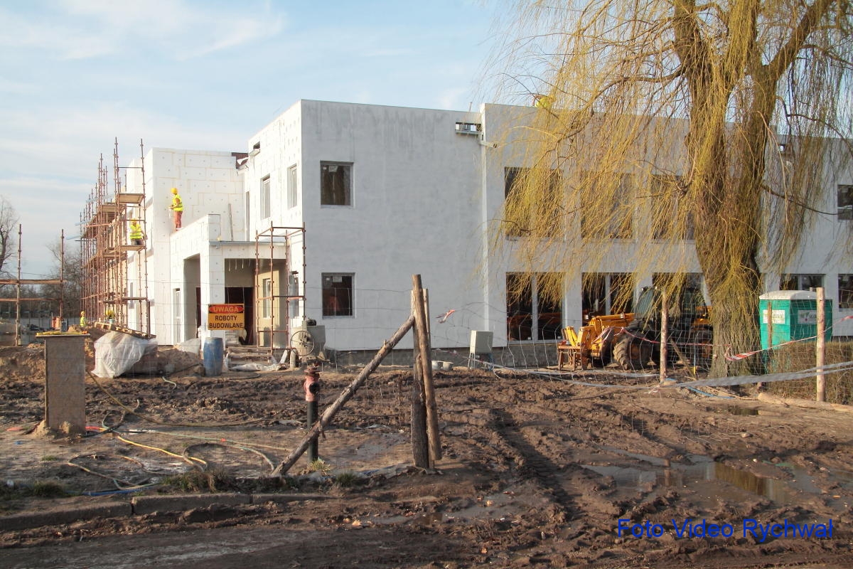 21_marzec_i_dzie_wiosny_49_20140326_1520574804