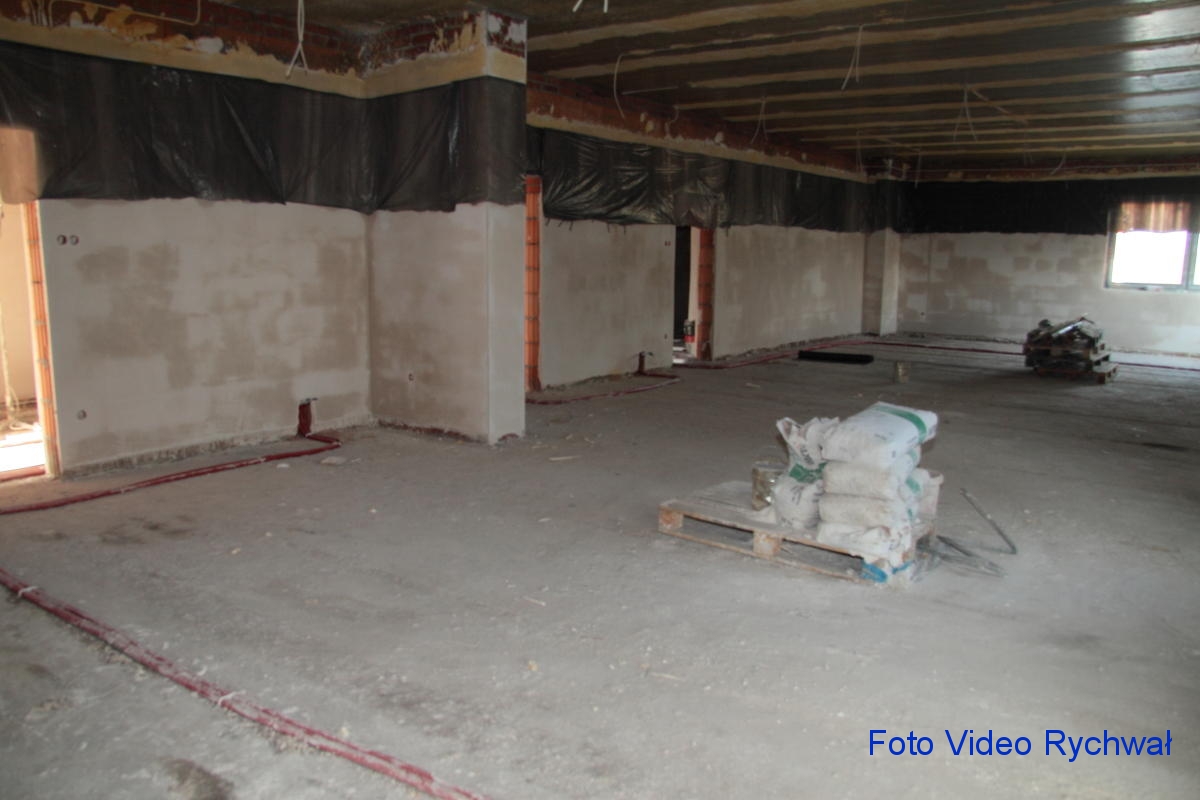 21_marzec_i_dzie_wiosny_4_20140326_1955587265