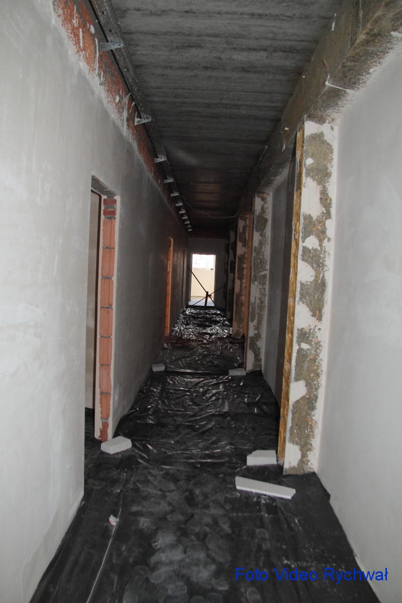 21_marzec_i_dzie_wiosny_5_20140326_1627489238