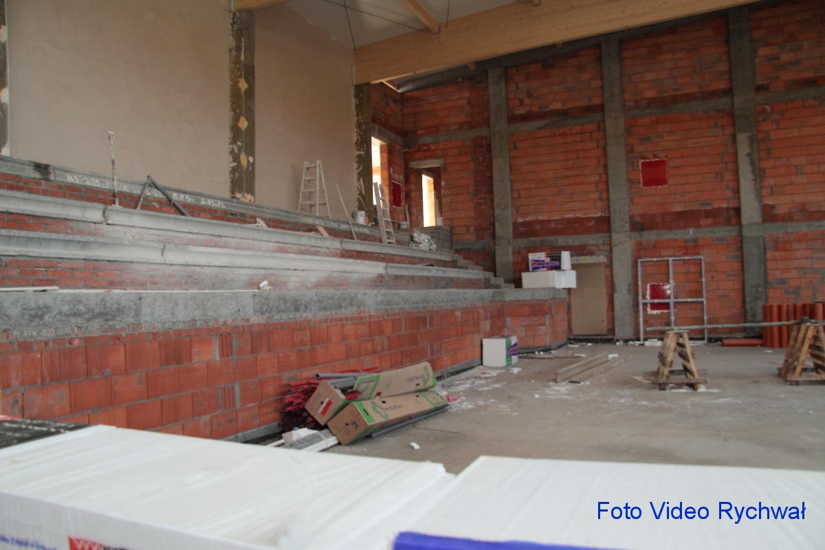 21_marzec_i_dzie_wiosny_6_20140326_1867646311