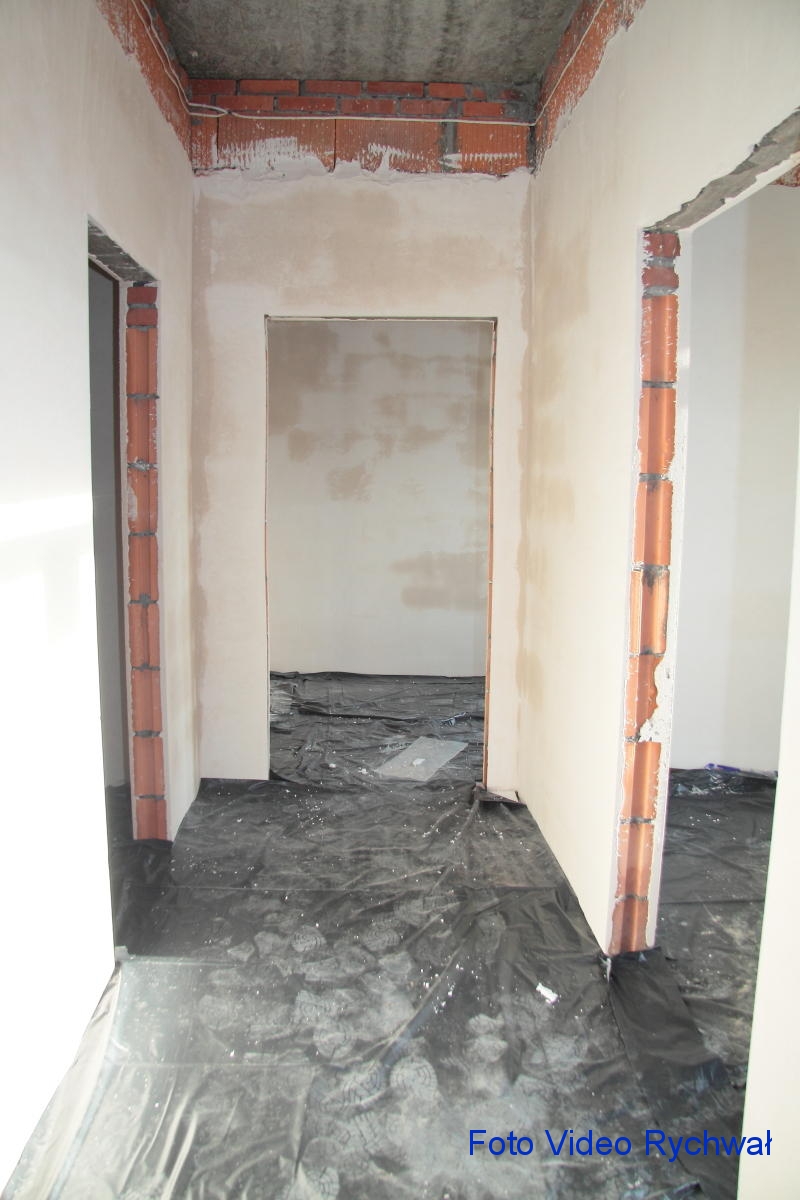 21_marzec_i_dzie_wiosny_7_20140326_1260864873