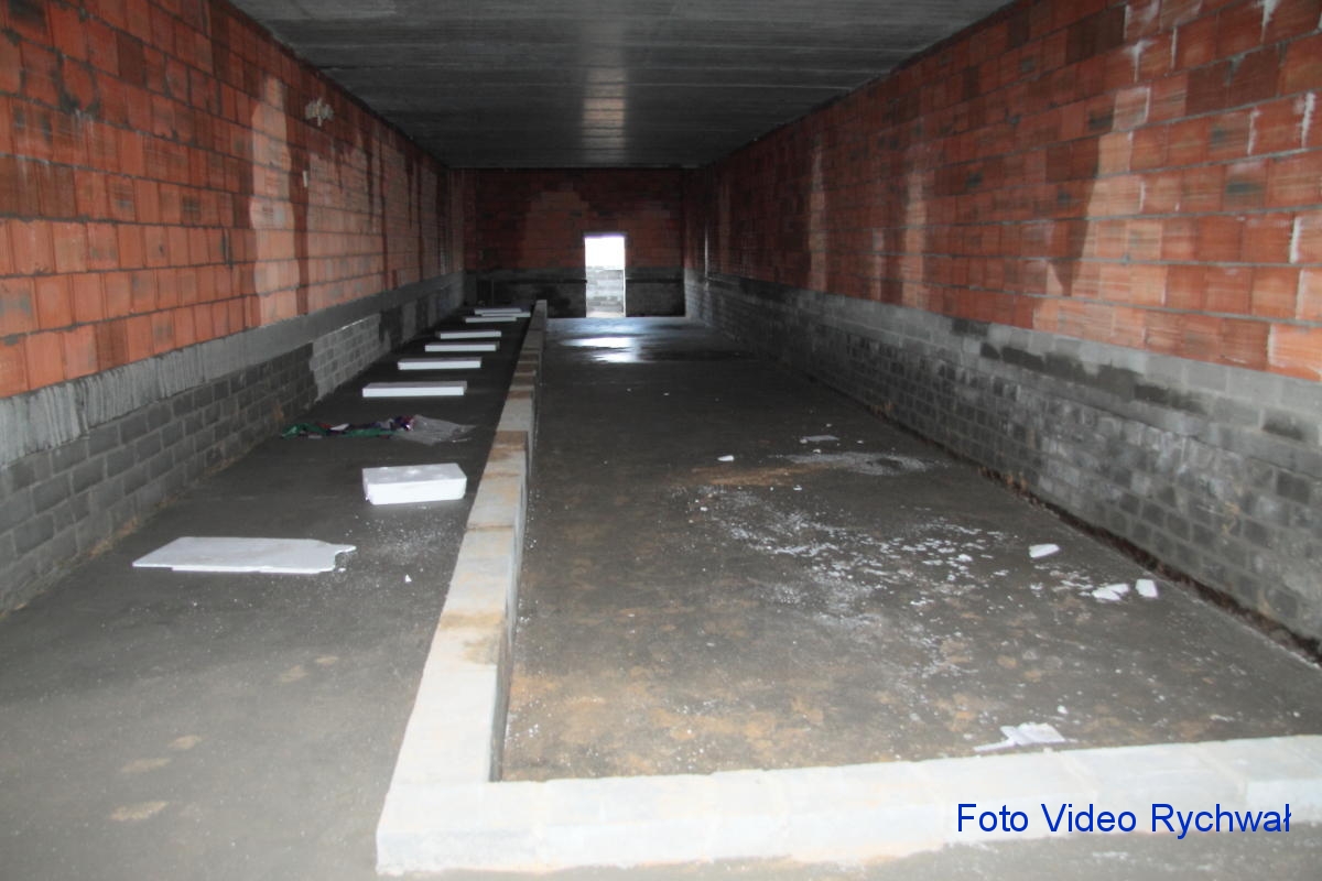 21_marzec_i_dzie_wiosny_8_20140326_1083095913