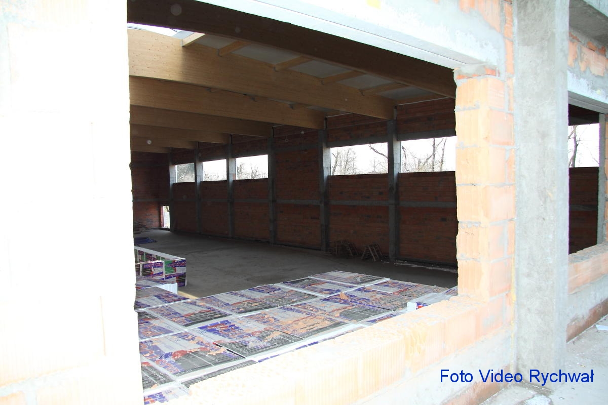 21_marzec_i_dzie_wiosny_9_20140326_1260652500