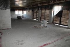 21_marzec_i_dzie_wiosny_12_20140326_2027405020