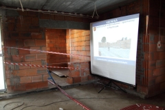 21_marzec_i_dzie_wiosny_17_20140326_1732129215